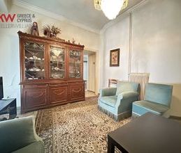 Διαμέρισμα για ενοικίαση - Γαλάτσι, - Photo 3