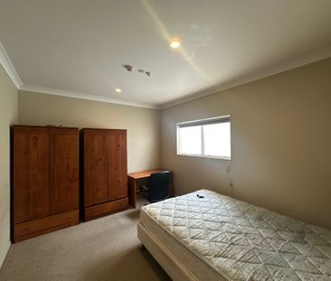 Desirable North Facing Apartment - Photo 6