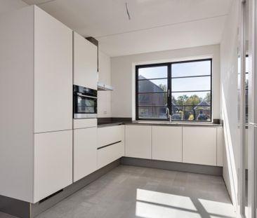 R.A. de Monchystraat 37, 7555NZ HENGELO - Photo 5