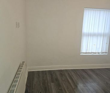 2 bedroom house to rent - Photo 5