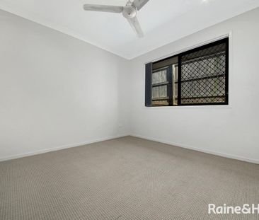 10 Sturt Court, Glen Eden, QLD 4680 - Photo 1