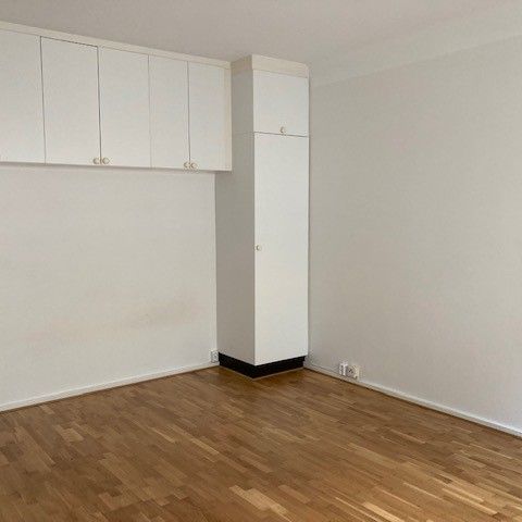 Halalid 30 A Lgh 1102 - Foto 1