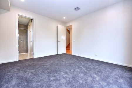 24A Kevin Street, Mount Waverley - Photo 5