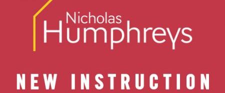 Bath Road, Wolverhampton, Wolverhampton, WV3 - Photo 1