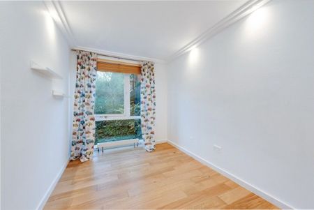 2 Bedroom Flat To Let - Photo 3