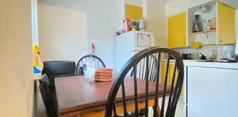 10minutes Walk to the Downtown Core, Unfurnished - Photo 2