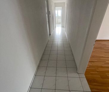 3.5 Zimmer, 54 m², 2. Stock - Photo 5