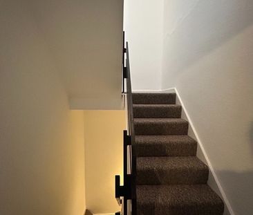 Room in a Shared House, Windsor Crescent, HA9 - Photo 6