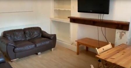 48, Nunmill Street - Photo 3