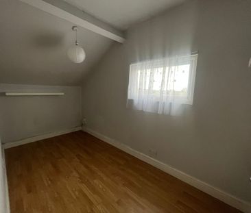 ***Available from 13.06.2025**** ONE DOUBLE BEDROOM**** ONE LIVING ... - Photo 6