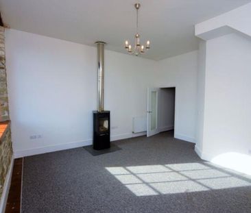 2 bedroom duplex to rent - Photo 3