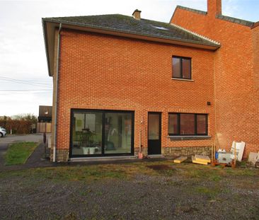 Huis te huur in Kerkom-Bij-Sint-Truiden - Foto 3