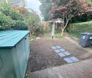52 Breda Road, Belfast, BT8 7BU - Photo 3