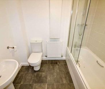 Armstrong Road, Benwell, NE15 - Photo 6