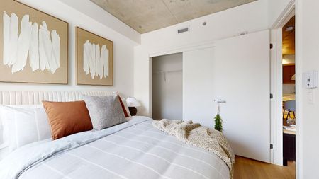 ODEA Locatif - Photo 5