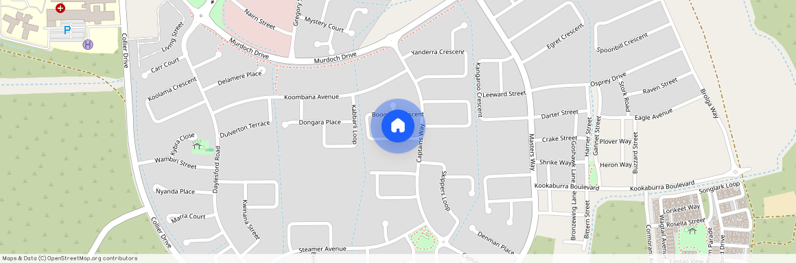 21c Boogalla Crescent, WA 6722, South Hedland