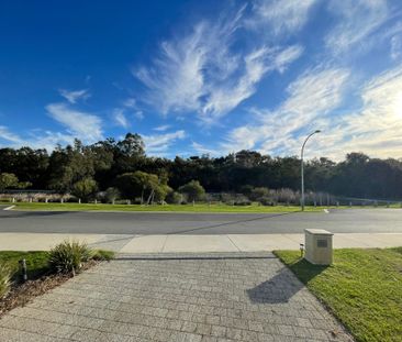 Helena Valley - Photo 5