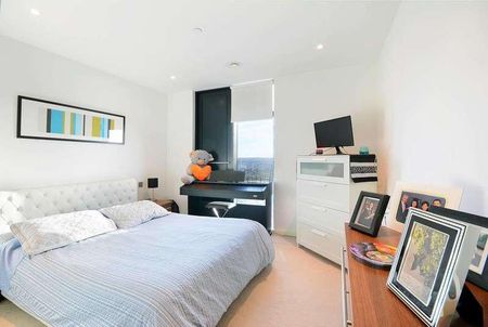 Walworth Road, Kennington, SE1 - Photo 4