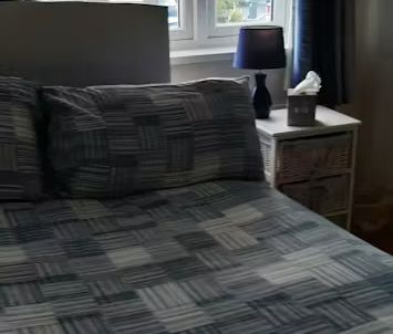 Mangerton Road, Dublin - Photo 2