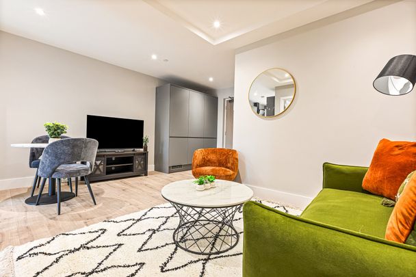 Jarrom Street, Leicester - Photo 1