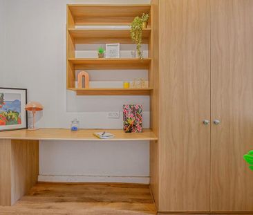 1 bedroom house to rent - Photo 1