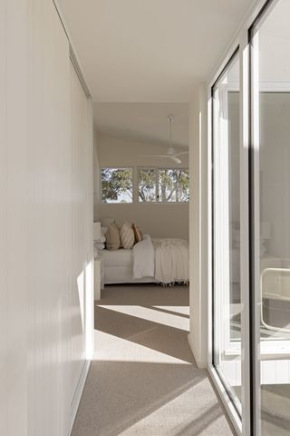 The Pinnacle Of Coastal Elegance Has Arrived - Photo 3