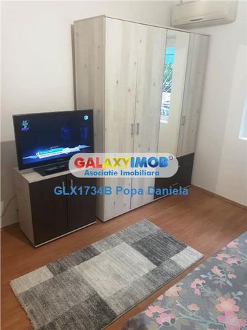 Inchiriere 2 camere decomadat - Nerva Traian - Vlaicu Voda - Fotografie 5