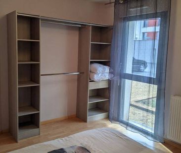 Location appartement t2 45 m² à Onet-le-Château (12850) - Photo 3