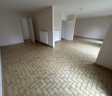 Location Maison 111m² GRAVELINES 59820 - Photo 1