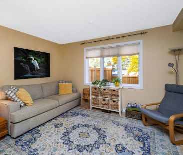 76 RIVER Drive #3 - Photo 2