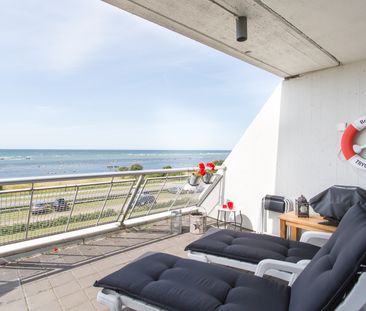 Snäckgärdsvägen, Visby - Foto 6