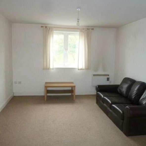 Tame Road, Oldbury, Birmingham, West Midlands, B68 - Photo 1