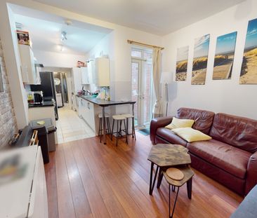 204 Tiverton Road Birmingham - Photo 2