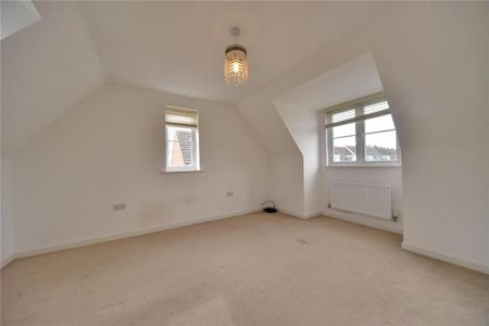 5 bedroom detached house to rent - Photo 5