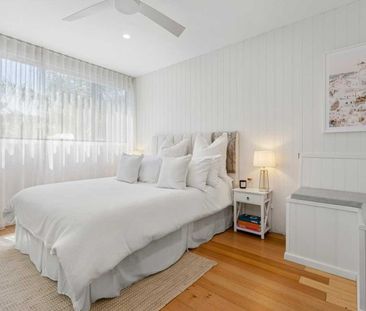 Stunning 2 bedroom townhouse with Private Plunge Pool - Photo 5