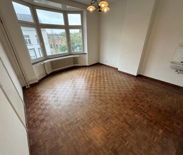 Te huur: Kamer Scharnerweg 78 1.1 in Maastricht - Photo 4