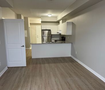 For Lease - 80 Shipway Avenue Unit# 414, Clarington, Ontario - Photo 5