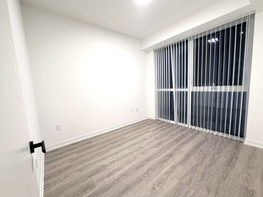 For Lease - 8 Interchange Way Unit# 2315, Vaughan, Ontario - Photo 1