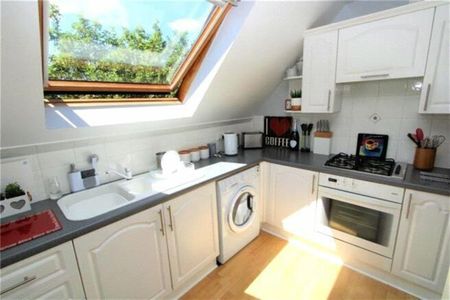 Winchester Road, Southampton, Hampshire, SO16 - Photo 5