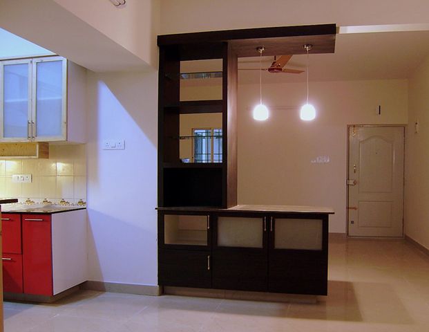 4 rooms apartment for rent Iasi Civic Center - Photo 1