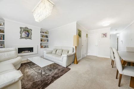 2 bedroom flat in 2 Acol Road - Photo 5