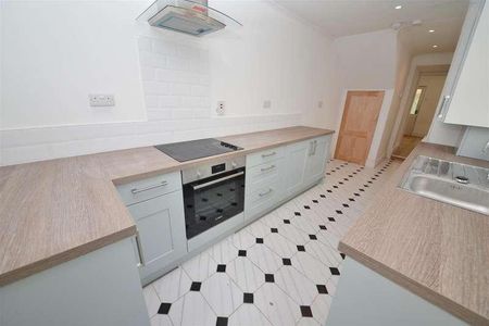 Clareston Road, Tenby, SA70 - Photo 5