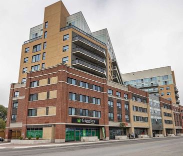 For Lease - 652 Princess Street Unit# 926, Kingston, Ontario - Photo 6