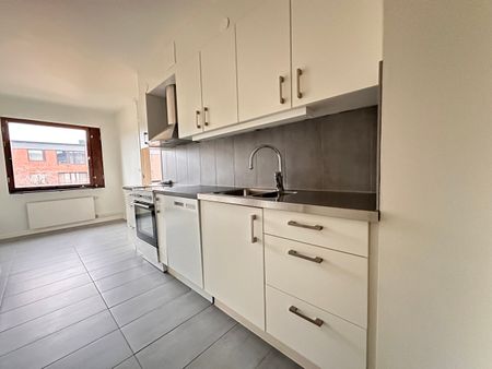 Ragnvallagatan 22D – 2rok (lgh 1101) - Photo 5