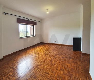 Apartamento T3 em Setúbal - Photo 4