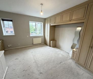 2 bedroom house to rent - Photo 3