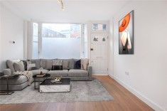 Cleveland Street, W1T, London - Photo 3