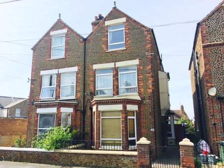 Hill Street, Hunstanton - Photo 4