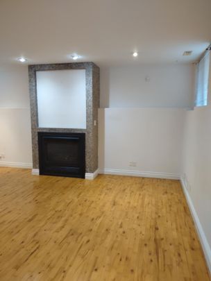 For Lease - 306 PRESLAND Road Unit# B, Overbrook - Castleheights and Area, Ontario - Photo 1