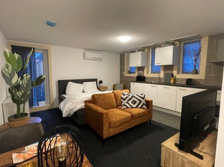 Raamstraat 8E - Photo 2